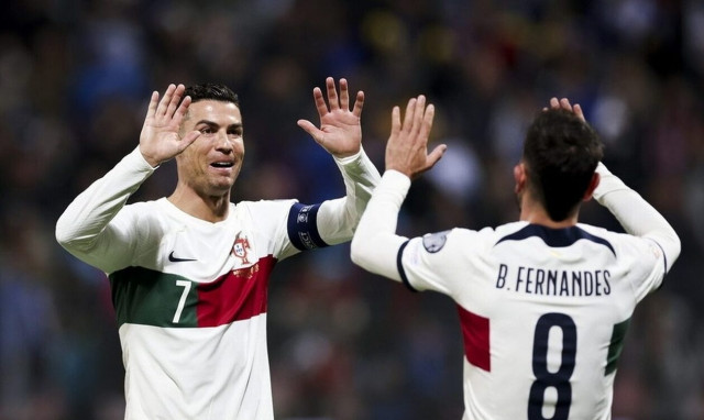 Τα προκριματικά του Euro 2024 με αμέτρητες αγορές σε σούπερ αποδόσεις στα καταστήματα ΟΠΑΠ