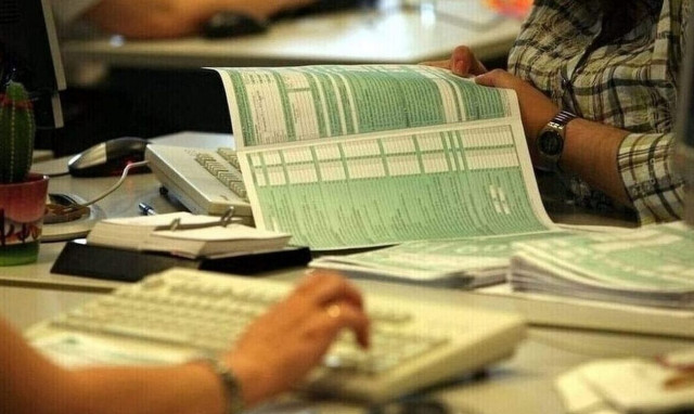 Φορολογικό νομοσχέδιο: Στα… κάγκελα οι ελεύθεροι επαγγελματίες για τις αλλαγές στη φορολογία