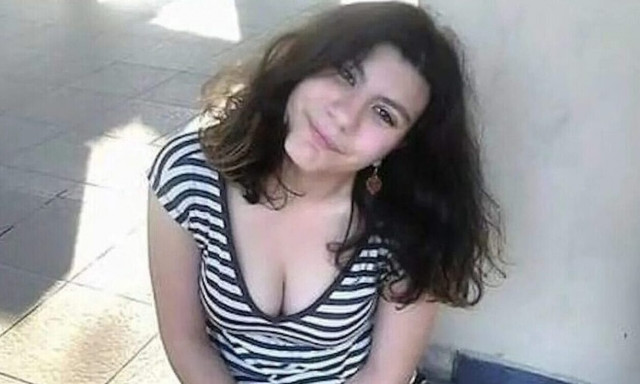 Φαίη Μπακογιώργου: Στη φυλακή οι τρεις γυναίκες μετά την ομολογία της αδελφής της