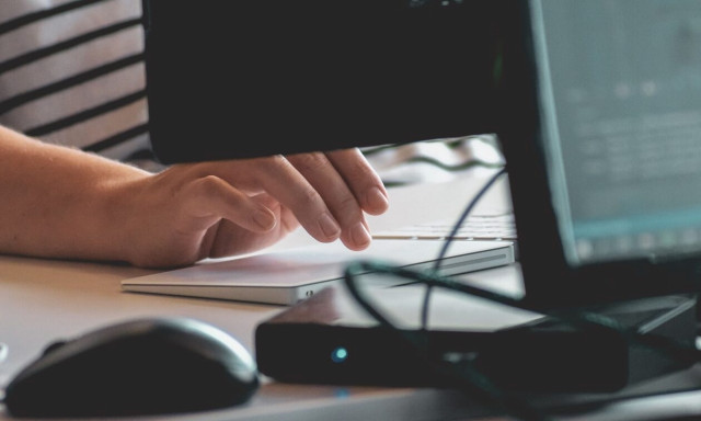 Φορολογικό νομοσχέδιο: Τέθηκε σε δημόσια διαβούλευση - Οι αλλαγές για τους ελεύθερους επαγγελματίες