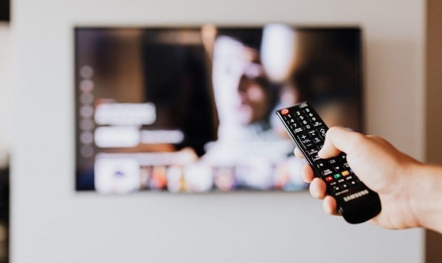 Τηλεθέαση: «Αταίριαστοι», Τσιμτσιλή και Λιάγκας κάνουν τη διαφορά στην πρωινή ζώνη