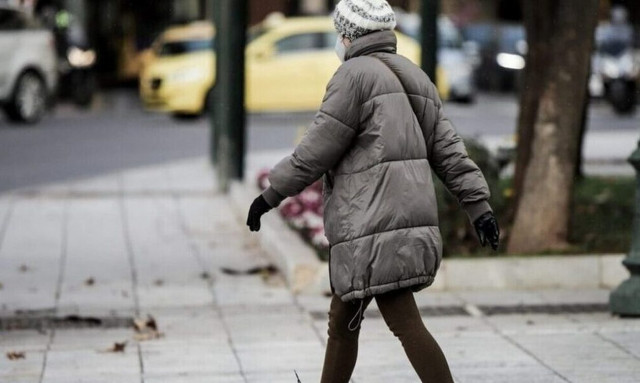 Weather forecast: Mostly fair on Thursday