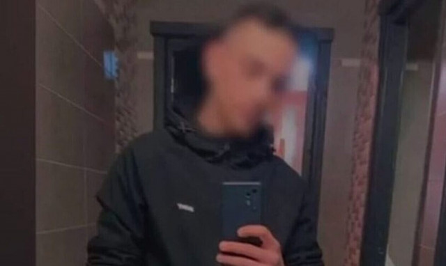 Βοιωτία: Πυρίτιδα βρέθηκε στο χέρι του 17χρονου που σκοτώθηκε μετά από καταδίωξη