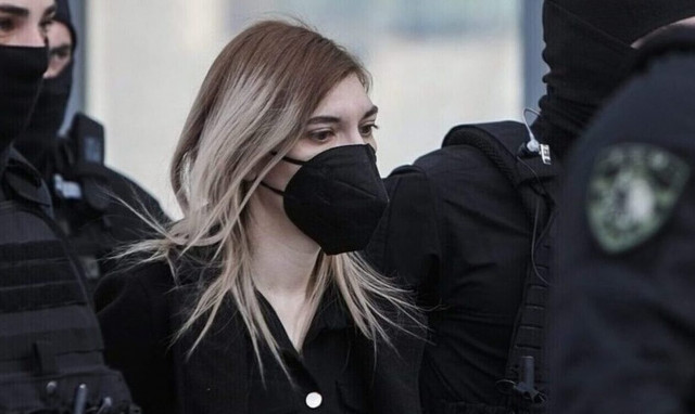 Ρούλα Πισπιρίγκου: «Απαράδεκτη σαν ενέργεια η παύση των ιατροδικαστών» λέει η δικηγόρος της