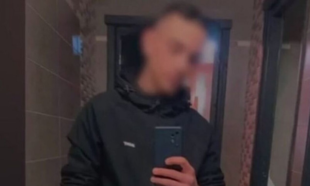 Βοιωτία: Καταθέσεις και βίντεο ρίχνουν φως στον θάνατο του 17χρονου - Τα λεπτά της καταδίωξης