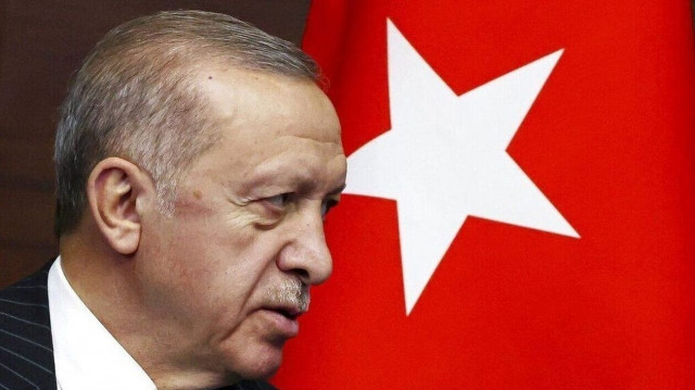 Γερμανία: Αντίδραση της εβραϊκής και κουρδικής κοινότητας στην επίσκεψη Ερντογάν