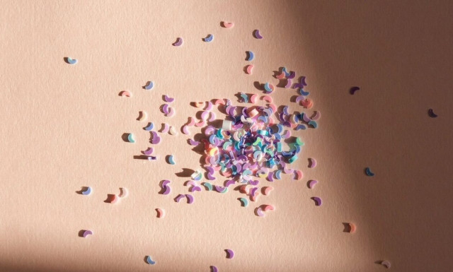 Έρευνα: Μικροπλαστικά εντοπίζονται ακόμη και στα σύννεφα - Μπορεί να επηρεάζουν και τον καιρό