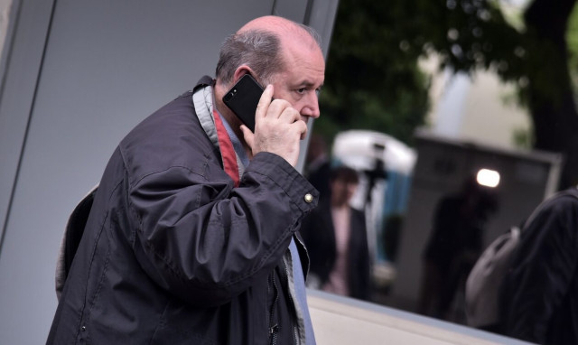 Φίλης: Ο Κασσελάκης παραποίησε τα λεγόμενά μου - «Μου είπε ίσως έχεις δίκιο στη Βουλή»