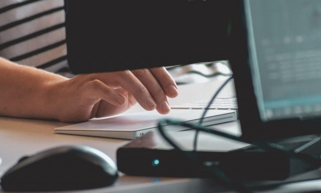 Φορολογικό νομοσχέδιο: Ποιοι και πώς γλιτώνουν το τεκμαρτό εισόδημα