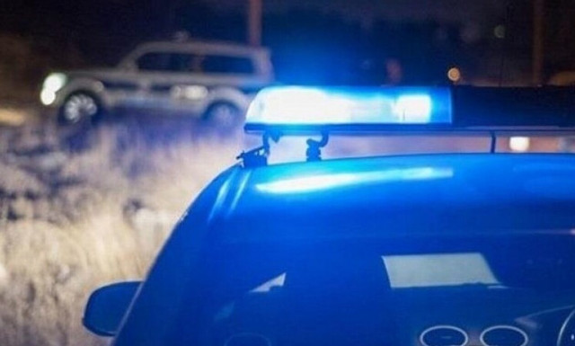 Κύπρος: Ανθρώπινος σκελετός βρέθηκε στον Ακάμα