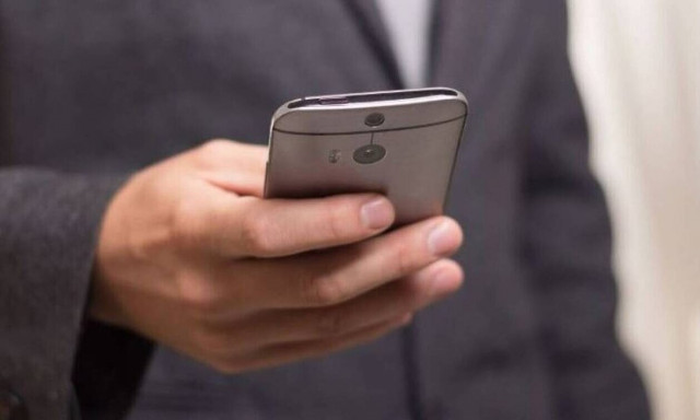 Χανιά: Απάτη με sms των ΕΛΤΑ - Τι έλεγε το μήνυμα