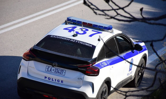 Νέα Μάκρη: Συνελήφθη παιδόφιλος για αποπλάνηση και ασέλγεια σε ανηλίκους