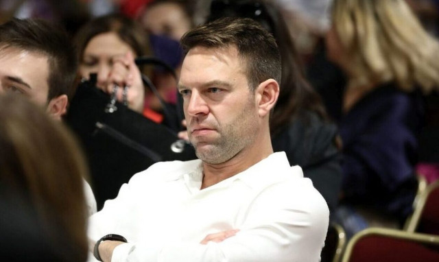 Γιατί η NΔ τρολάρει τον Κασσελάκη;