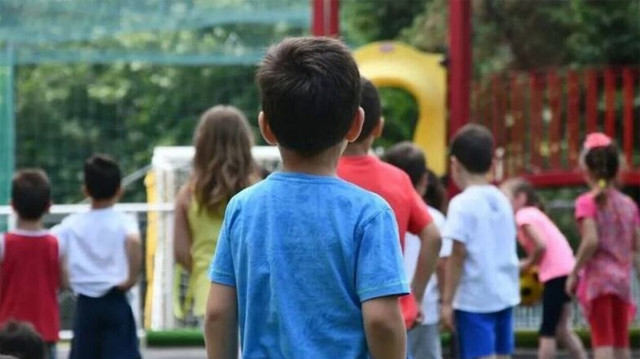 Επίδομα παιδιού: Από τον Δεκέμβριο τα αυξημένα ποσά για 800.000 οικογένειες