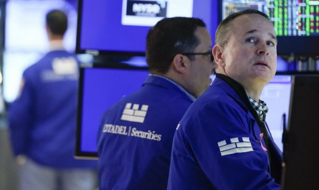 «Δαγκωτό» μετοχές ψηφίζουν οι αναλυτές – Οι λόγοι