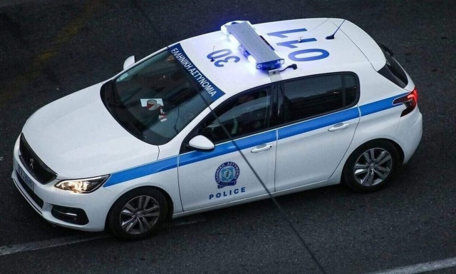 Θεσσαλονίκη: Ποινική δίωξη για αρπαγή και ξυλοδαρμό στην 26χρονη που είχε καταγγείλει βιασμό