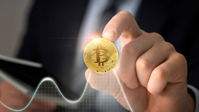 Έλληνες Millennials και Bitcoin: Μια ψηφιακή επενδυτική αναγέννηση