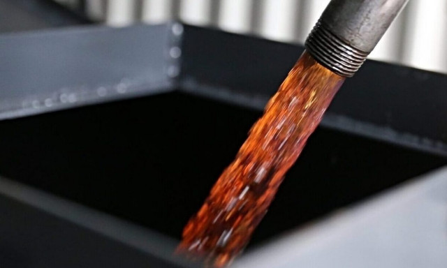 Επίδομα θέρμανσης: Μέχρι τις 8 Δεκεμβρίου οι αιτήσεις - Τα βήματα