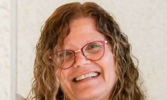 Πόλεμος στο Ισραήλ: Mια όμηρος νεκρή κοντά στο νοσοκομείο Αλ Σίφα