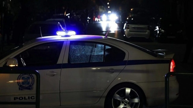 Ηράκλειο: Συνελήφθησαν διαρρήκτες με στόχο πολυτελείς οικίες - Λεία πάνω από 100.000 ευρώ