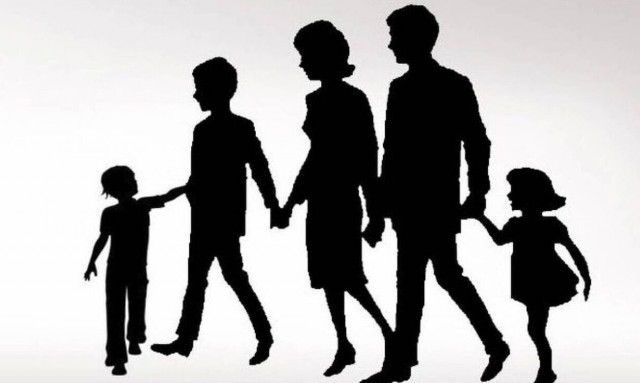 Επιδόμα κοινωνικής αλληλεγγύης: Οι δικαιούχοι του επιδόματος παιδιού θα λάβουν μιάμιση επιπλέον δόση