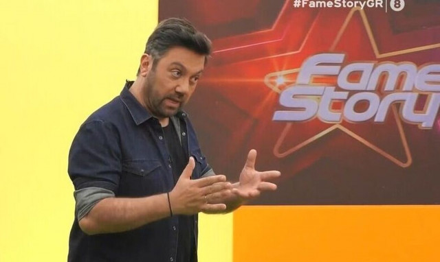 Πότε τελειώνουν τα ριάλιτι σόου του πρώτου μισού της χρονιάς