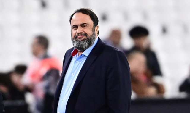 Ολυμπιακός: «Ο Μαρινάκης θα επενδύσει 10.000.000 ευρώ στην Ρίο Άβε»