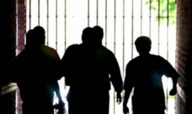 Θεσσαλονίκη: Πέντε ανήλικοι ξυλοκόπησαν 14χρονο και τον έστειλαν στο νοσοκομείο