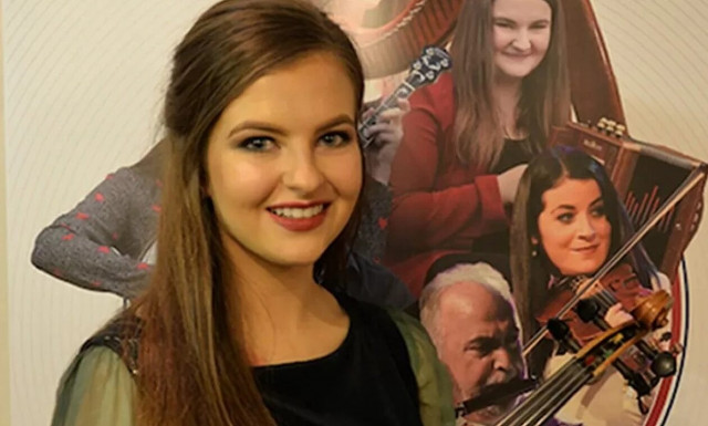 Ιρλανδία: Ισόβια κάθειρξη σε 33χρονο Σλοβάκο που σκότωσε μία έγκυο ενώ έκανε τζόκινγκ