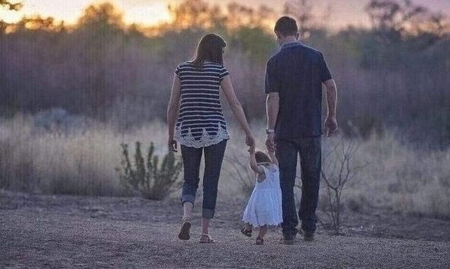 Επίδομα παιδιού: Τι χρήματα θα πάρουν τον Δεκέμβριο 800.000 δικαιούχοι - Παραδείγματα