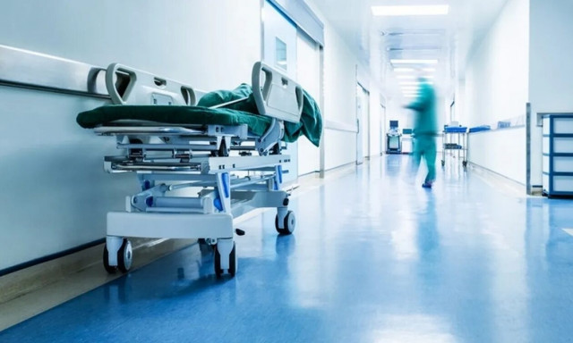 «Θερίζει» ο καρκίνος στην Κρήτη – Ανησυχούν οι επιστήμονες