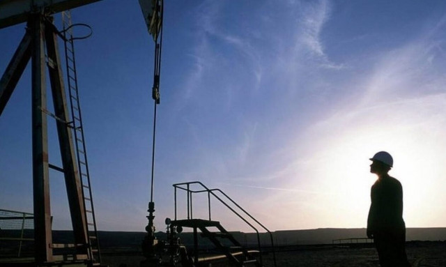 Οι «αρκούδες» πυροβολούν το πετρέλαιο - Πτώση για 4η εβδομάδα