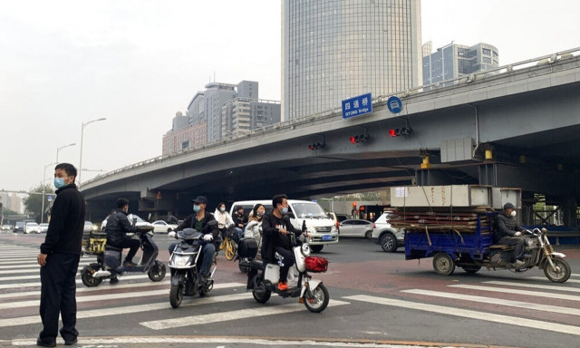 Η Κίνα διεκδικεί το ταχύτερο δίκτυο ίντερνετ στον κόσμο  - 150 ταινίες σε ένα δευτερόλεπτο