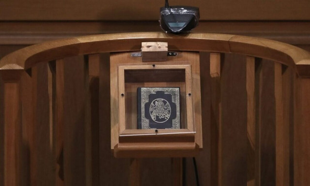 Κως: Άνδρας κατηγορείται ότι μετέδωσε επίτηδες HIV στην σύντροφό του