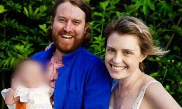 ΗΠΑ: Ραγίζει καρδιές η ιστορία 38χρονης καρκινοπαθούς - Σώζει ζωές με την τελευταία της επιθυμία