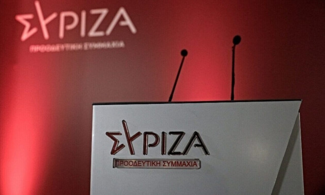ΣΥΡΙΖΑ: Ο «πάγος έσπασε, ο δρόμος χαράχτηκε» - Η ώρα των αποφάσεων για την ομάδα «6 συν 6»