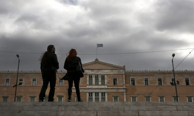 Sunshine and higher temperatures forecast on Monday