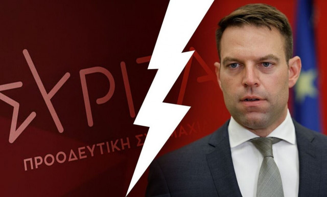 Το δημιούργημα του Φρανκενστάιν