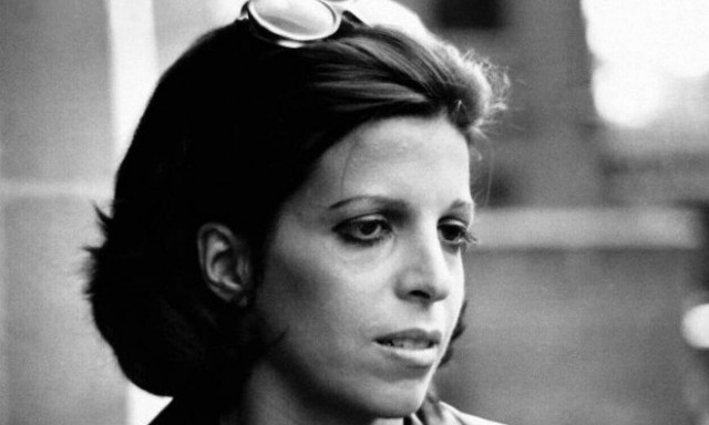 Χριστίνα Ωνάση: Πέθανε σαν σήμερα το 1988 - Οι αποτυχημένοι γάμοι και το τραγικό παιχνίδι της μοίρας