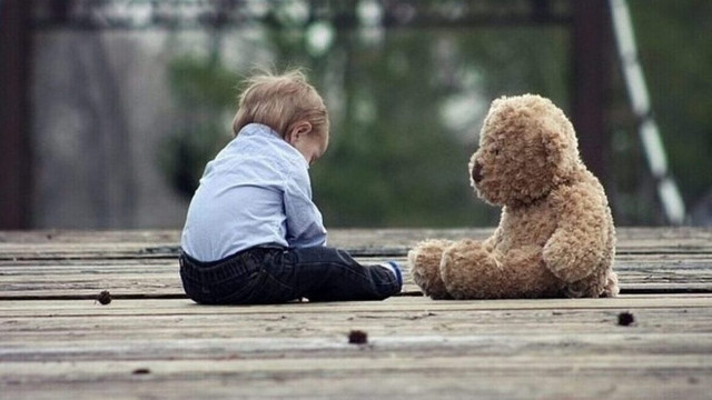 Επίδομα παιδιού: Οι τυχεροί που θα δουν μιάμιση δόση παραπάνω