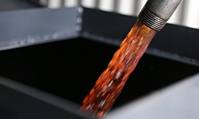 Επίδομα θέρμανσης: Μεγάλο το ενδιαφέρον των πολιτών - Ανοιχτή η πλατφόρμα, πότε μπαίνει η 1η δόση