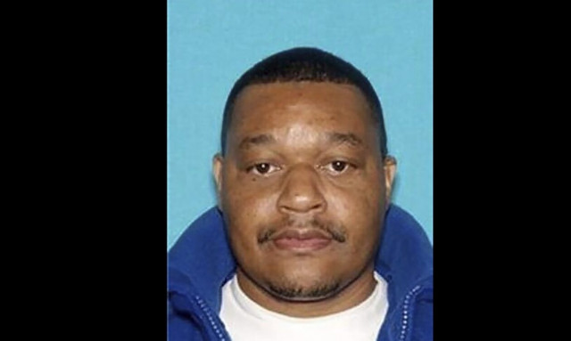 ΗΠΑ: Τρεις γυναίκες και μία έφηβη δολοφονήθηκαν στο Μέμφις- Ανθρωποκυνηγητό για τον δράστη