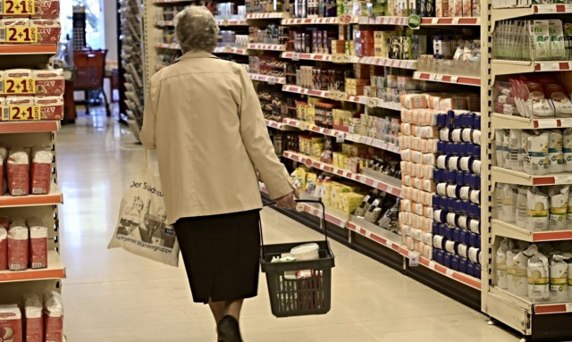 Παραπλανητικές προσφορές και «παιχνίδια» κερδοσκοπίας από σούπερ μάρκετ – Παραδείγματα