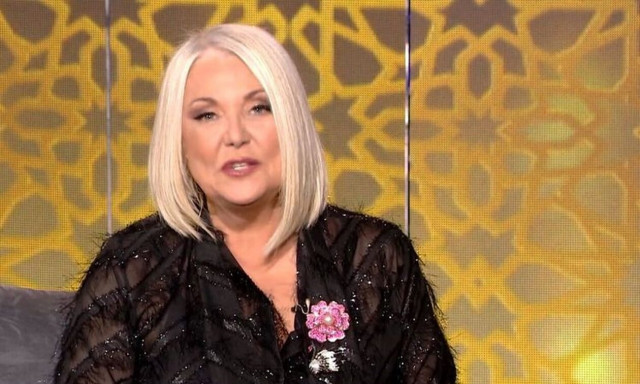 Παπανώτας: «Η Ρούλα Κορομηλά είχε από πίσω πέντε εκδότες να την προστατεύουν, εμείς δεν είχαμε»