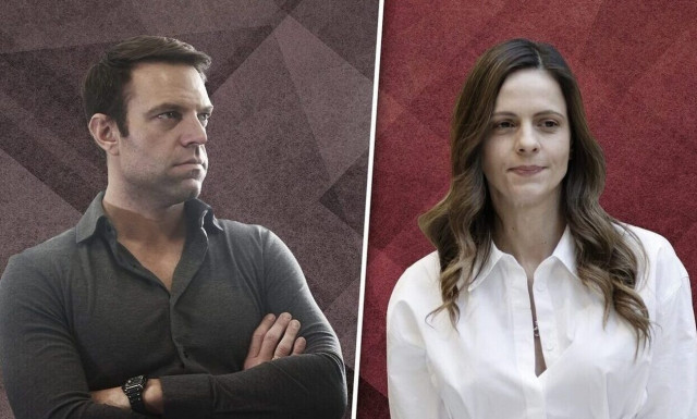 Κασσελάκης για ομάδα Αχτσιόγλου: «Αν έχουν αποφασίσει κάτι, ας το αποφασίσουν τώρα»