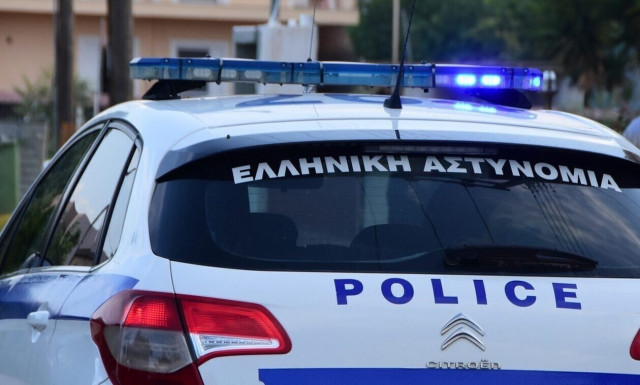 Βύρωνας: Σοκάρουν οι συνομιλίες του κυκλώματος ναρκωτικών - Τα SMS που τους «καίνε»