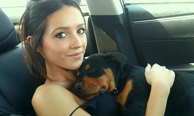 ΗΠΑ: 27χρονη ξυλοκοπήθηκε μέχρι θανάτου με έναν πυροσβεστήρα