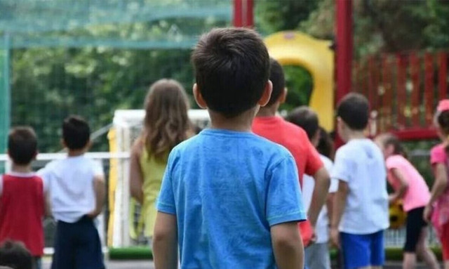 Επίδομα παιδιού Α21: Πότε θα πληρωθεί η 5η δόση - Πότε θα «φανούν» τα χρήματα στους λογαριασμούς