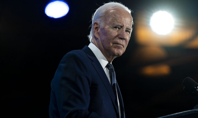 Τζο Μπάιντεν - Σι Τζινπίνγκ: Συμφωνία για επόμενη συνάντηση