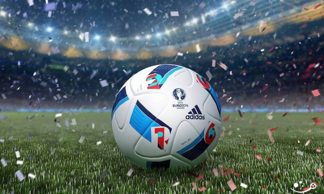 Ο τελικός για την πρόκριση Ουκρανία-Ιταλία με ενισχυμένες αποδόσεις* από το Pamestoixima.gr